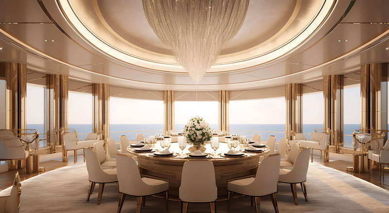 图片[33]-全球设计案例智能库_OJBKAI.COM现代前卫游轮Midjourney灵感图库-_设计智库－全球设计案例智能库_OJBKAI.COM-全球设计案例智能库_OJBKAI.COM设计智库