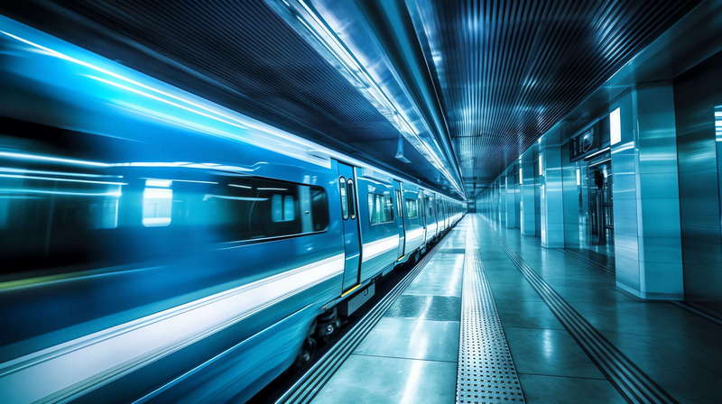 图片[12]-全球设计案例智能库_OJBKAI.COM现代建筑感地铁站设计Midjourney灵感图库-_设计智库－全球设计案例智能库_OJBKAI.COM-全球设计案例智能库_OJBKAI.COM设计智库