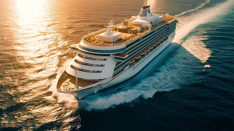 图片[24]-全球设计案例智能库_OJBKAI.COM豪华时尚游轮Midjourney灵感图库-_设计智库－全球设计案例智能库_OJBKAI.COM-全球设计案例智能库_OJBKAI.COM设计智库