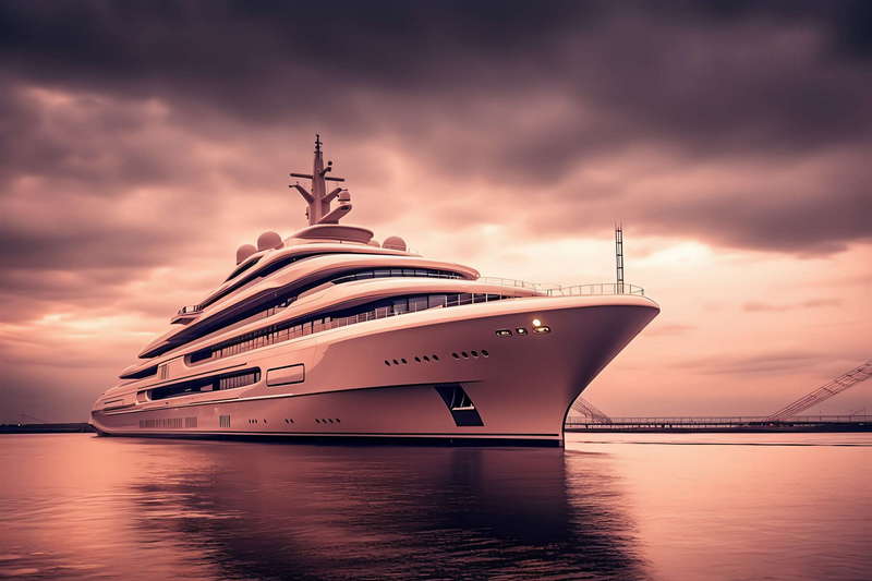 图片[23]-全球设计案例智能库_OJBKAI.COM豪华前卫游轮Midjourney灵感图库-_设计智库－全球设计案例智能库_OJBKAI.COM-全球设计案例智能库_OJBKAI.COM设计智库