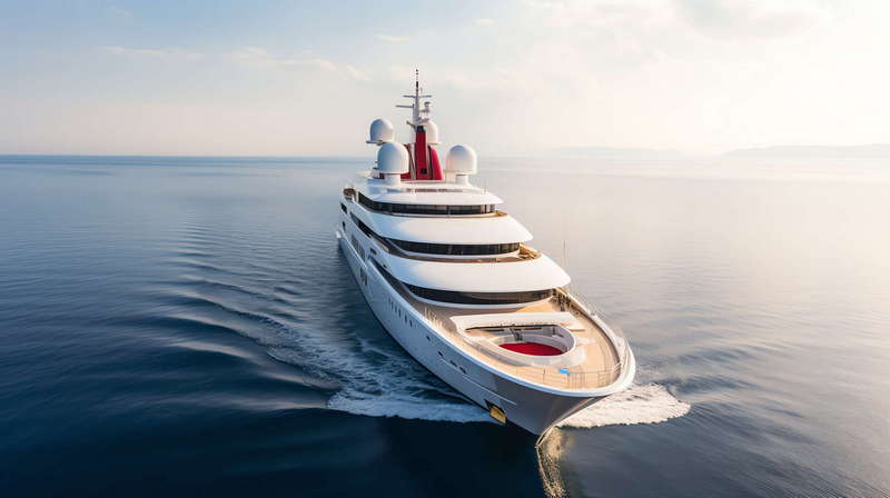 图片[15]-全球设计案例智能库_OJBKAI.COM豪华前卫时尚游轮Midjourney灵感图库-_设计智库－全球设计案例智能库_OJBKAI.COM-全球设计案例智能库_OJBKAI.COM设计智库