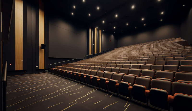 图片[7]-全球设计案例智能库_OJBKAI.COM演艺厅Midjourney灵感图库-_设计智库－全球设计案例智能库_OJBKAI.COM-全球设计案例智能库_OJBKAI.COM设计智库