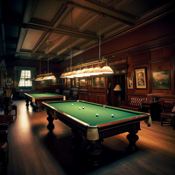 图片[3]-全球设计案例智能库_OJBKAI.COM台球馆Midjourney灵感图库-_设计智库－全球设计案例智能库_OJBKAI.COM-全球设计案例智能库_OJBKAI.COM设计智库