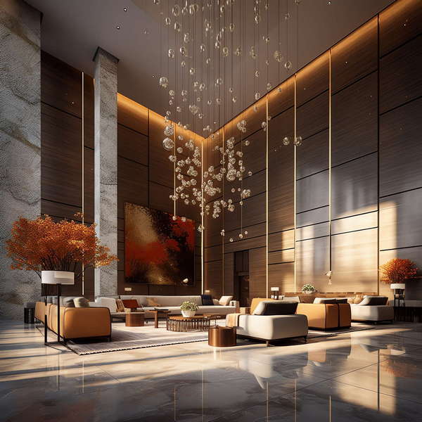 图片[36]-全球设计案例智能库_OJBKAI.COM会所大堂Midjourney灵感图库-_设计智库－全球设计案例智能库_OJBKAI.COM-全球设计案例智能库_OJBKAI.COM设计智库