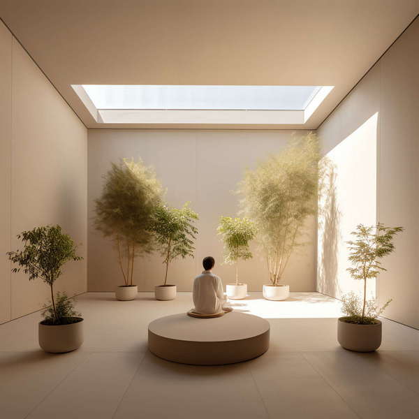 图片[4]-全球设计案例智能库_OJBKAI.COM会所休闲区Midjourney灵感图库-_设计智库－全球设计案例智能库_OJBKAI.COM-全球设计案例智能库_OJBKAI.COM设计智库