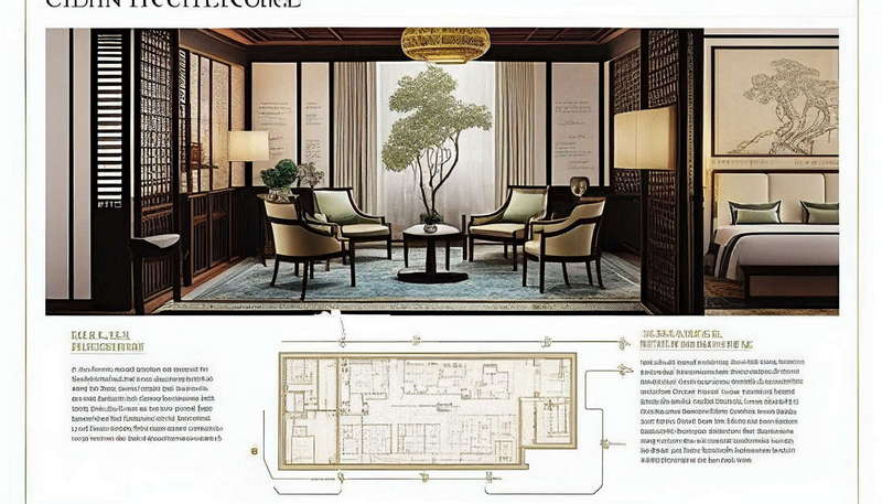 图片[10]-全球设计案例智能库_OJBKAI.COM东方古典主义Midjourney灵感图库-_设计智库－全球设计案例智能库_OJBKAI.COM-全球设计案例智能库_OJBKAI.COM设计智库