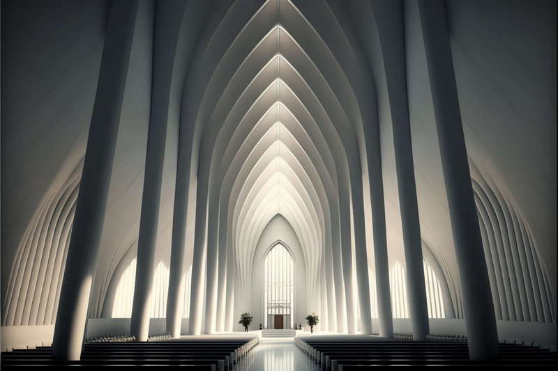 图片[10]-全球设计案例智能库_OJBKAI.COM教堂Midjourney灵感图库-_设计智库－全球设计案例智能库_OJBKAI.COM-全球设计案例智能库_OJBKAI.COM设计智库