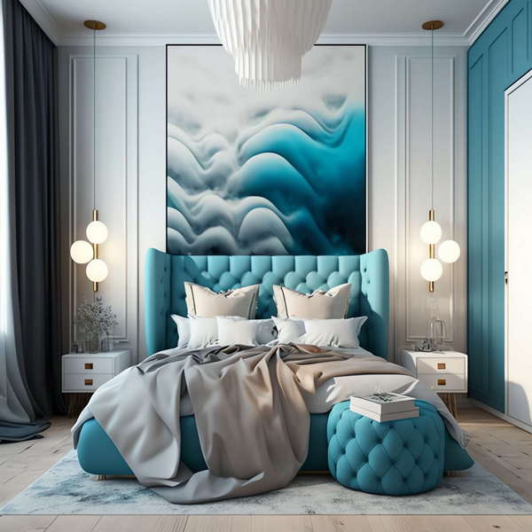 图片[15]-全球设计案例智能库_OJBKAI.COM色彩浪漫女孩房6_Midjourney灵感图库-设计智库－全球设计案例智能库_OJBKAI.COM-全球设计案例智能库_OJBKAI.COM设计智库