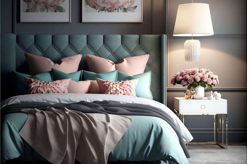 图片[12]-全球设计案例智能库_OJBKAI.COM色彩浪漫女孩房5_Midjourney灵感图库-设计智库－全球设计案例智能库_OJBKAI.COM-全球设计案例智能库_OJBKAI.COM设计智库