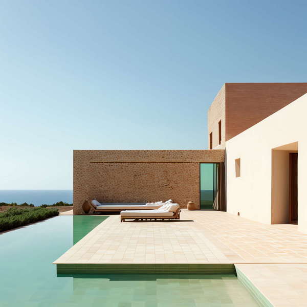 图片[34]-全球设计案例智能库_OJBKAI.COM彩虹色彩的泳池Midjourney灵感图库-_设计智库－全球设计案例智能库_OJBKAI.COM-全球设计案例智能库_OJBKAI.COM设计智库