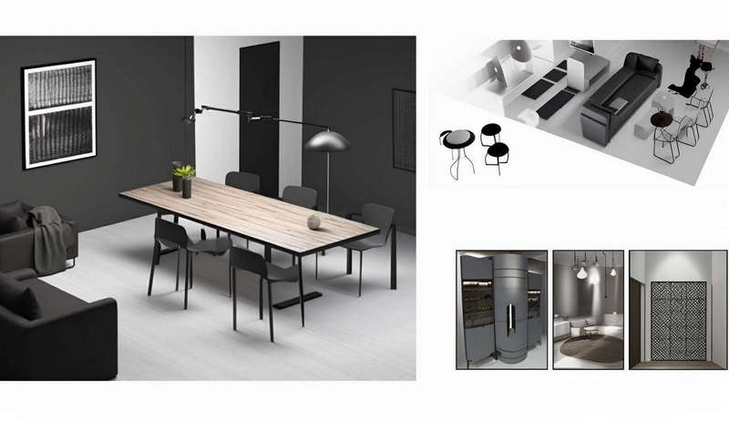 图片[11]-全球设计案例智能库_OJBKAI.COM极简现代风格（浪琴表Longines）_Midjourney灵感图库-_设计智库－全球设计案例智能库_OJBKAI.COM-全球设计案例智能库_OJBKAI.COM设计智库