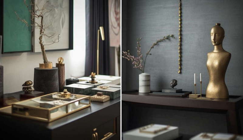 图片[11]-全球设计案例智能库_OJBKAI.COM珠宝自然风格Midjourney灵感图库-_设计智库－全球设计案例智能库_OJBKAI.COM-全球设计案例智能库_OJBKAI.COM设计智库