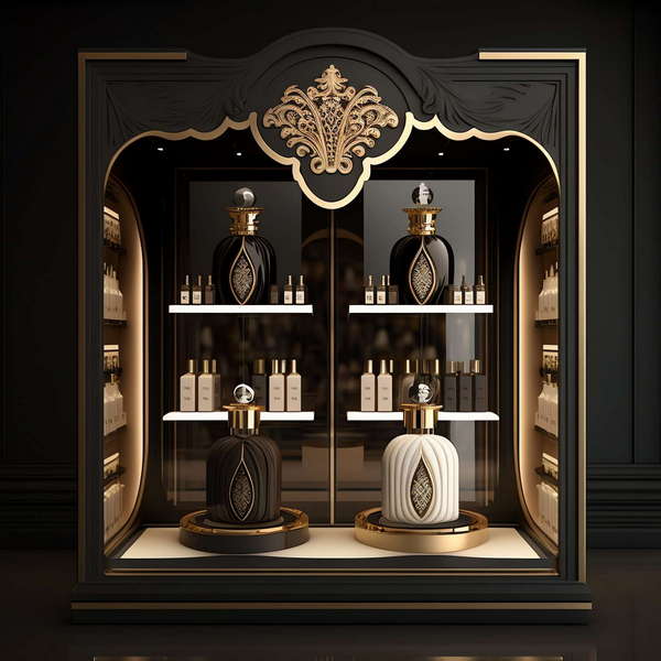 图片[14]-全球设计案例智能库_OJBKAI.COM奢华珠宝Midjourney灵感图库-_设计智库－全球设计案例智能库_OJBKAI.COM-全球设计案例智能库_OJBKAI.COM设计智库