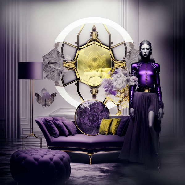 图片[12]-全球设计案例智能库_OJBKAI.COM奢侈品摆件Midjourney灵感图库-_设计智库－全球设计案例智能库_OJBKAI.COM-全球设计案例智能库_OJBKAI.COM设计智库