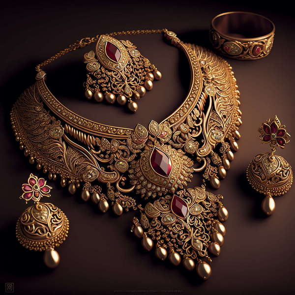 图片[32]-全球设计案例智能库_OJBKAI.COM少数民族首饰1_Midjourney灵感图库-设计智库－全球设计案例智能库_OJBKAI.COM-全球设计案例智能库_OJBKAI.COM设计智库