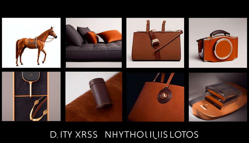 图片[12]-全球设计案例智能库_OJBKAI.COM爱马仕主题Midjourney灵感图库-_设计智库－全球设计案例智能库_OJBKAI.COM-全球设计案例智能库_OJBKAI.COM设计智库