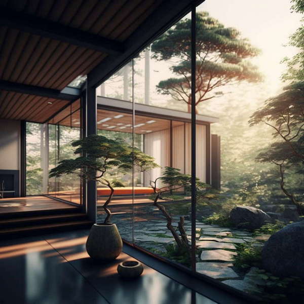 图片[32]-全球设计案例智能库_OJBKAI.COM森林主题Midjourney灵感图库-_设计智库－全球设计案例智能库_OJBKAI.COM-全球设计案例智能库_OJBKAI.COM设计智库