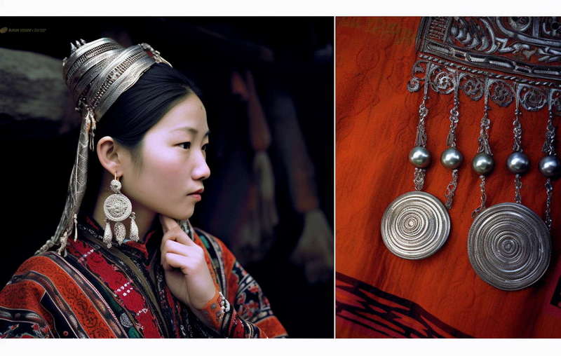 图片[12]-全球设计案例智能库_OJBKAI.COM纳西族首饰Midjourney灵感图库-_设计智库－全球设计案例智能库_OJBKAI.COM-全球设计案例智能库_OJBKAI.COM设计智库