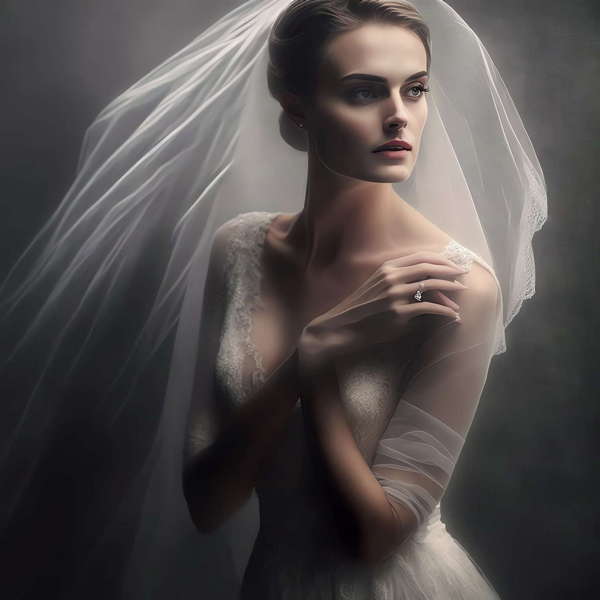 图片[3]-全球设计案例智能库_OJBKAI.COM美女鲜花Midjourney灵感图库-_设计智库－全球设计案例智能库_OJBKAI.COM-全球设计案例智能库_OJBKAI.COM设计智库