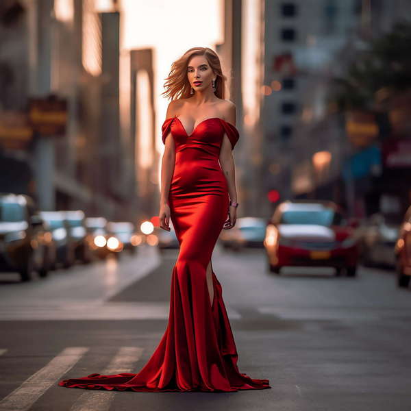 图片[18]-全球设计案例智能库_OJBKAI.COM美女豪车人物素材Midjourney灵感图库-_设计智库－全球设计案例智能库_OJBKAI.COM-全球设计案例智能库_OJBKAI.COM设计智库