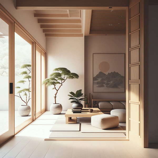 图片[4]-全球设计案例智能库_OJBKAI.COM禅意空间Midjourney灵感图库-_设计智库－全球设计案例智能库_OJBKAI.COM-全球设计案例智能库_OJBKAI.COM设计智库