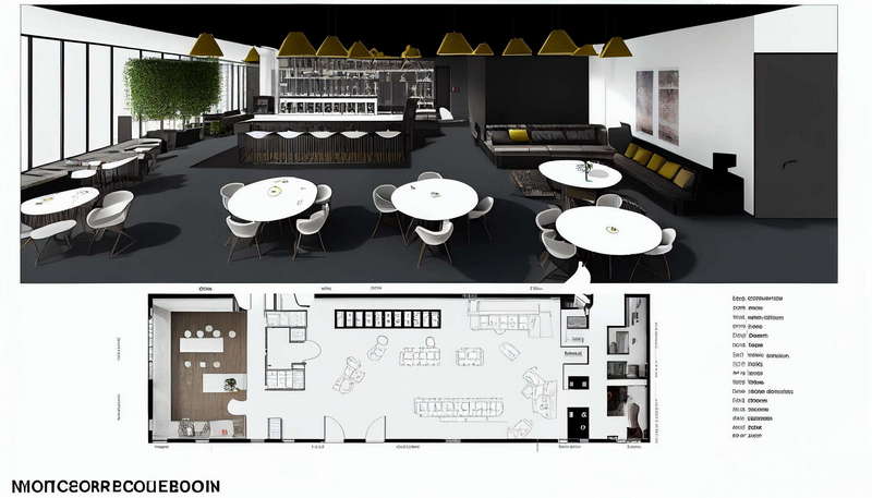 图片[9]-全球设计案例智能库_OJBKAI.COM现代主义Midjourney灵感图库-_设计智库－全球设计案例智能库_OJBKAI.COM-全球设计案例智能库_OJBKAI.COM设计智库