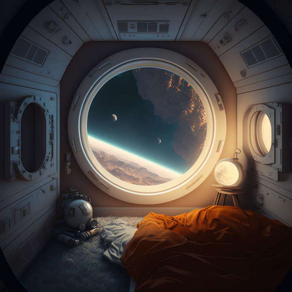 图片[4]-全球设计案例智能库_OJBKAI.COM太空元素男孩房6_Midjourney灵感图库-_设计智库－全球设计案例智能库_OJBKAI.COM-全球设计案例智能库_OJBKAI.COM设计智库