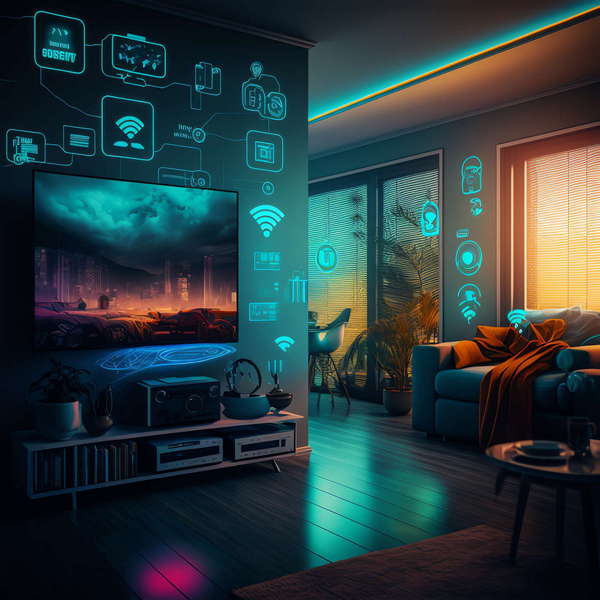 图片[10]-全球设计案例智能库_OJBKAI.COM数字艺术风格Midjourney灵感图库-_设计智库－全球设计案例智能库_OJBKAI.COM-全球设计案例智能库_OJBKAI.COM设计智库