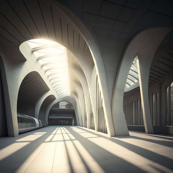 图片[11]-全球设计案例智能库_OJBKAI.COM公共场所设计Midjourney灵感图库-_设计智库－全球设计案例智能库_OJBKAI.COM-全球设计案例智能库_OJBKAI.COM设计智库