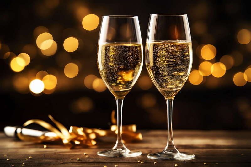 图片[34]-全球设计案例智能库_OJBKAI.COM名酒Midjourney灵感图库-_设计智库－全球设计案例智能库_OJBKAI.COM-全球设计案例智能库_OJBKAI.COM设计智库