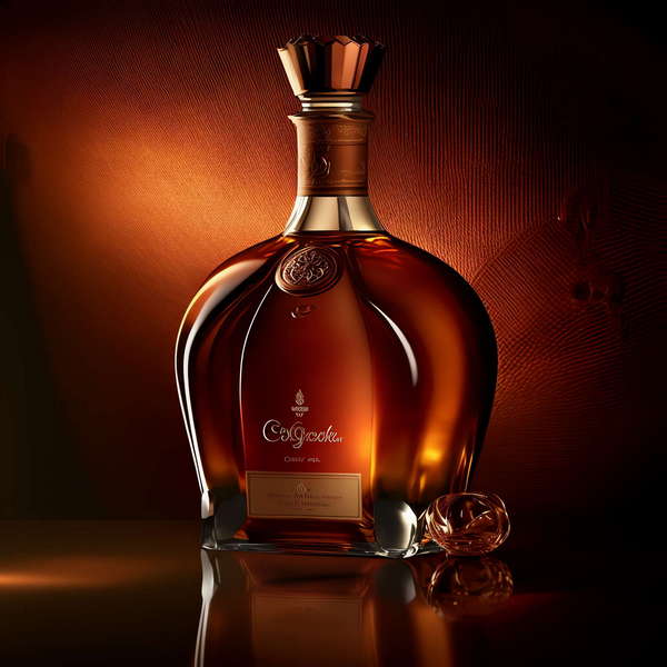 图片[30]-全球设计案例智能库_OJBKAI.COM名酒名车Midjourney灵感图库-_设计智库－全球设计案例智能库_OJBKAI.COM-全球设计案例智能库_OJBKAI.COM设计智库