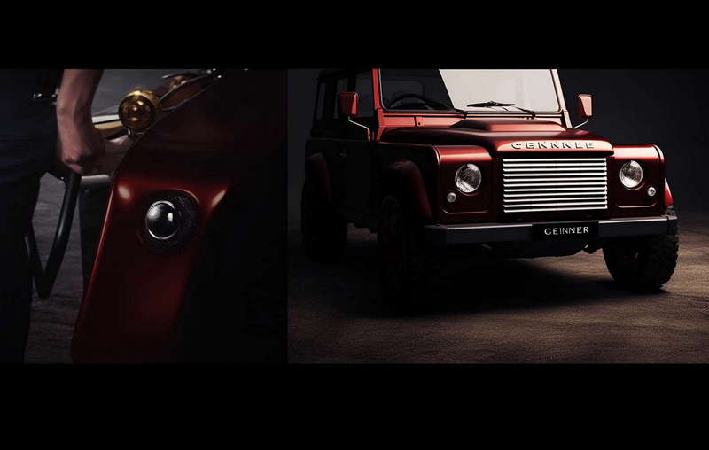 图片[3]-全球设计案例智能库_OJBKAI.COM男士珍藏红酒汽车系Midjourney灵感图库-_设计智库－全球设计案例智能库_OJBKAI.COM-全球设计案例智能库_OJBKAI.COM设计智库
