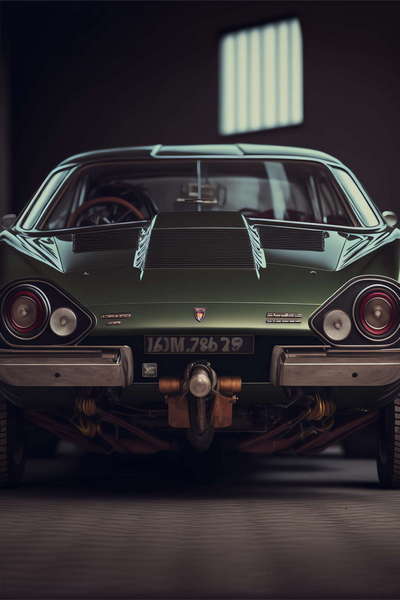 图片[5]-全球设计案例智能库_OJBKAI.COM汽车Midjourney灵感图库-_设计智库－全球设计案例智能库_OJBKAI.COM-全球设计案例智能库_OJBKAI.COM设计智库