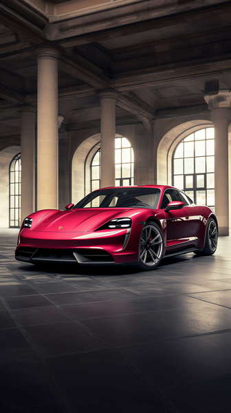 图片[31]-全球设计案例智能库_OJBKAI.COM超跑素材Midjourney灵感图库-_设计智库－全球设计案例智能库_OJBKAI.COM-全球设计案例智能库_OJBKAI.COM设计智库