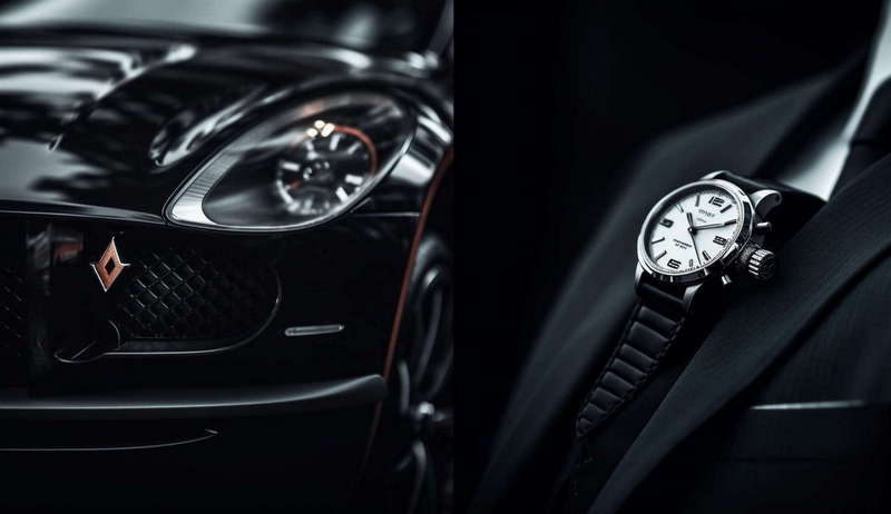 图片[13]-全球设计案例智能库_OJBKAI.COM伯爵经典系列Midjourney灵感图库-_设计智库－全球设计案例智能库_OJBKAI.COM-全球设计案例智能库_OJBKAI.COM设计智库