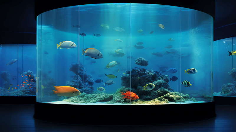 图片[32]-全球设计案例智能库_OJBKAI.COM主题海洋馆Midjourney灵感图库-_设计智库－全球设计案例智能库_OJBKAI.COM-全球设计案例智能库_OJBKAI.COM设计智库
