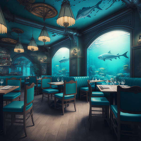 图片[21]-全球设计案例智能库_OJBKAI.COM酒店海洋主题Midjourney灵感图库-_设计智库－全球设计案例智能库_OJBKAI.COM-全球设计案例智能库_OJBKAI.COM设计智库