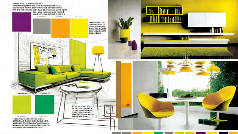 图片[13]-全球设计案例智能库_OJBKAI.COM数字艺术风格Midjourney灵感图库-_设计智库－全球设计案例智能库_OJBKAI.COM-全球设计案例智能库_OJBKAI.COM设计智库