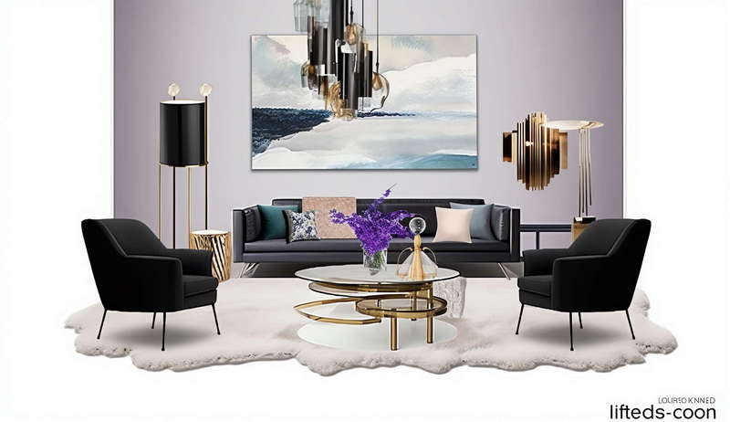 图片[22]-全球设计案例智能库_OJBKAI.COM家装住宅方案排版Midjourney灵感图库-_设计智库－全球设计案例智能库_OJBKAI.COM-全球设计案例智能库_OJBKAI.COM设计智库