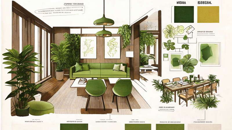 图片[7]-全球设计案例智能库_OJBKAI.COM环保主义风格Midjourney灵感图库-_设计智库－全球设计案例智能库_OJBKAI.COM-全球设计案例智能库_OJBKAI.COM设计智库