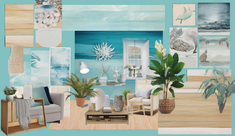 图片[13]-全球设计案例智能库_OJBKAI.COM海洋风情主题Midjourney灵感图库-_设计智库－全球设计案例智能库_OJBKAI.COM-全球设计案例智能库_OJBKAI.COM设计智库