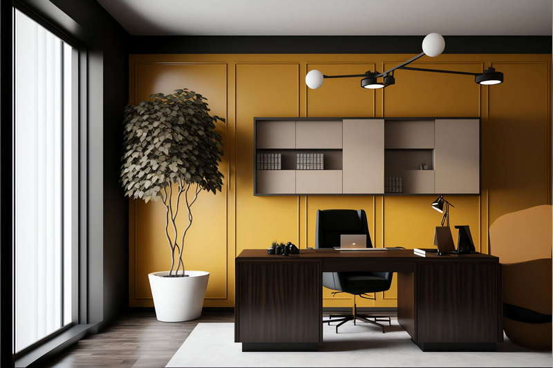 图片[3]-全球设计案例智能库_OJBKAI.COM方案排版2_Midjourney灵感图库-设计智库－全球设计案例智能库_OJBKAI.COM-全球设计案例智能库_OJBKAI.COM设计智库