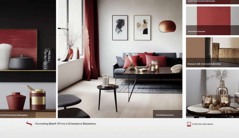 图片[33]-全球设计案例智能库_OJBKAI.COM方案排版Midjourney灵感图库-_设计智库－全球设计案例智能库_OJBKAI.COM-全球设计案例智能库_OJBKAI.COM设计智库