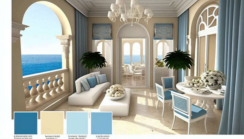 图片[12]-全球设计案例智能库_OJBKAI.COM地中海风格Midjourney灵感图库-_设计智库－全球设计案例智能库_OJBKAI.COM-全球设计案例智能库_OJBKAI.COM设计智库