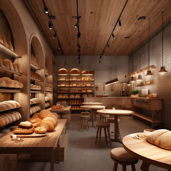 图片[36]-全球设计案例智能库_OJBKAI.COM面包店Midjourney灵感图库-_设计智库－全球设计案例智能库_OJBKAI.COM-全球设计案例智能库_OJBKAI.COM设计智库