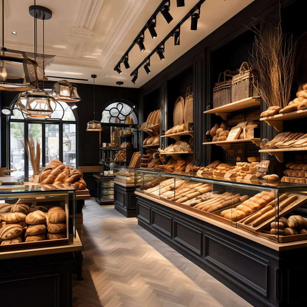 图片[24]-全球设计案例智能库_OJBKAI.COM面包烘焙店Midjourney灵感图库-_设计智库－全球设计案例智能库_OJBKAI.COM-全球设计案例智能库_OJBKAI.COM设计智库