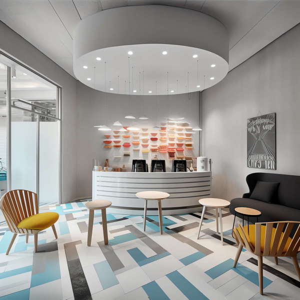 图片[33]-全球设计案例智能库_OJBKAI.COM咖啡店奶茶店Midjourney灵感图库-_设计智库－全球设计案例智能库_OJBKAI.COM-全球设计案例智能库_OJBKAI.COM设计智库