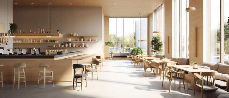 图片[22]-全球设计案例智能库_OJBKAI.COM餐饮店面Midjourney灵感图库-_设计智库－全球设计案例智能库_OJBKAI.COM-全球设计案例智能库_OJBKAI.COM设计智库