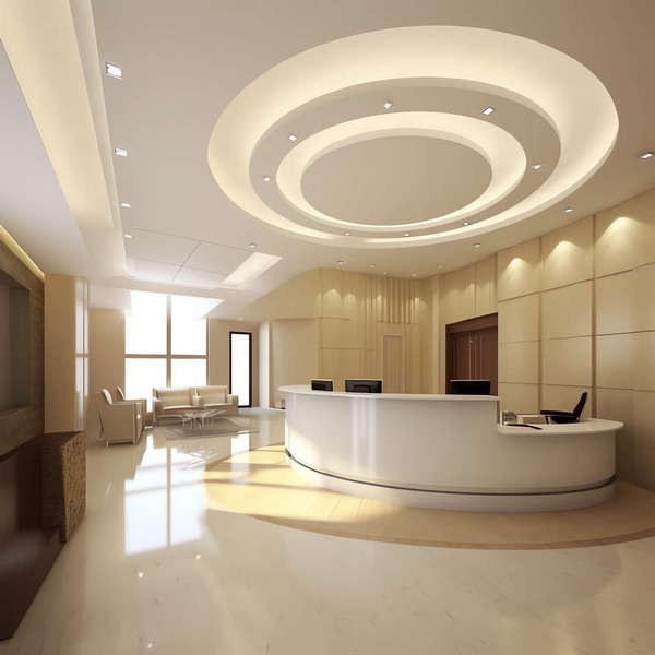 图片[7]-全球设计案例智能库_OJBKAI.COM现代办公空间前台Midjourney灵感图库-_设计智库－全球设计案例智能库_OJBKAI.COM-全球设计案例智能库_OJBKAI.COM设计智库