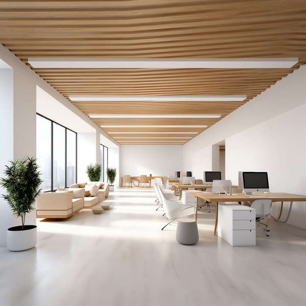 图片[22]-全球设计案例智能库_OJBKAI.COM现代办公空间公共办公区Midjourney灵感图库-_设计智库－全球设计案例智能库_OJBKAI.COM-全球设计案例智能库_OJBKAI.COM设计智库